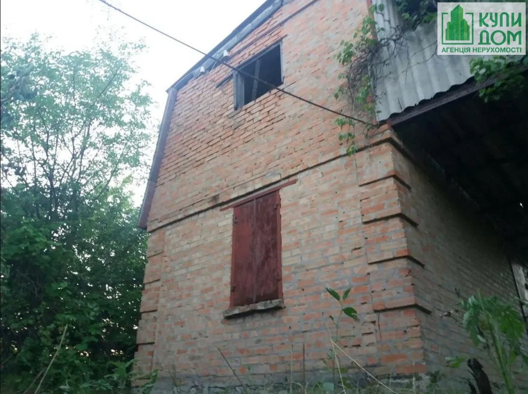 Купить Дачу в Коммунальнике. Кропивницкий Купить Дачу в Коммунальнике. Кропивницкий
