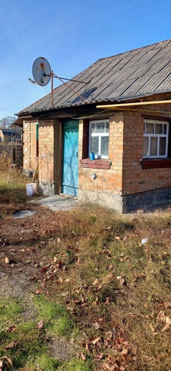 Продам приватний будинок фото 1 Продам приватний будинок фото 1