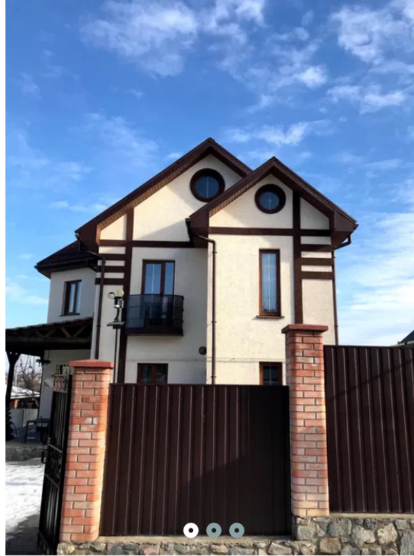 ���� ������ ������� �� ���������| ������������|����������