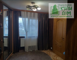 ������ �������� ����������� ������� 10 �� �� ���� ���� 23