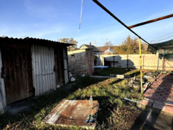 Продається будинок Кіровоградська, Кропивницький, Подільський (ленінський), Арнаутово, Верхня Прирічна вул. фото 3 Продається будинок Кіровоградська, Кропивницький, Подільський (ленінський), Арнаутово, Верхня Прирічна вул. фото 3