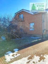 ������ ������ ������� � ��������� ��� ������. ���� 2