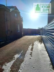 ������ ������ ������� � ��������� ��� ������. ���� 3