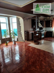 ������ ������ ������� � ��������� ��� ������. ���� 1