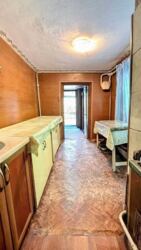Продається домоволодіння.с. Веселівка,Кропивницький р-н фото 17 Продається домоволодіння.с. Веселівка,Кропивницький р-н фото 17