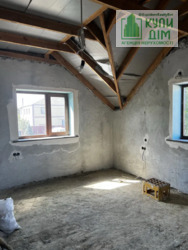 ������ ������� �. ����������� ���� 5