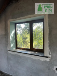 ������ ������� �. ����������� ���� 7