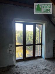 ������ ������� �. ����������� ���� 6