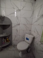 ���� ���������� ���� 18