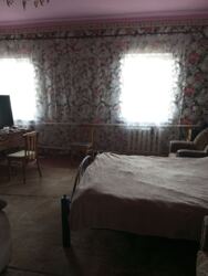 ������ ������� � �.������������ ���� 10