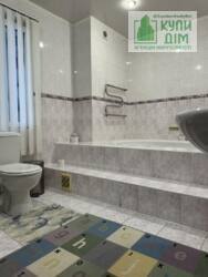 ������ �������� ������� 'All inclusive' � ��������������. ���� 11