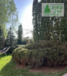 ������ �������� ������� 'All inclusive' � ��������������. ���� 5