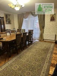 ������ �������� ������� 'All inclusive' � ��������������. ���� 7