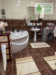 ������ �������� ������� 'All inclusive' � ��������������. ���� 10