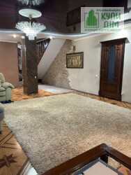 ������ �������� ������� 'All inclusive' � ��������������. ���� 6