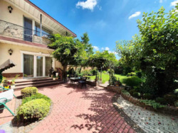 ��������� �������� ������� ��� ̳������� ���� 2