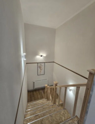 ��������� �������,�.���������� ���� 5