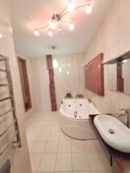 ��������� �������� ������� ��� ̳������� ���� 21