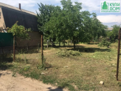 Купить дачу дк Ятрань. Кропивницкий Купить дачу дк Ятрань. Кропивницкий