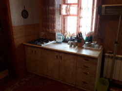 Фото Продам Полдома на Балашовке 18000 торг Кропивницкий Кировоград Фото Продам Полдома на Балашовке 18000 торг Кропивницкий Кировоград