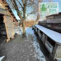 ������� � ������� �� ���� ���� 14