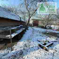 ������� � ������� �� ���� ���� 15