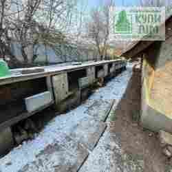 ������� � ������� �� ���� ���� 16