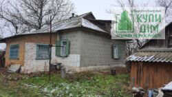 ���� ���������� ���� 10