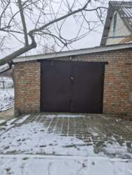 ������ ���������� ������� � �.������������ ���� 15