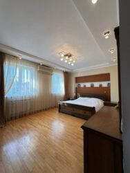 ��������� ��������� ������� ��� ������� ���� 12