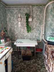 ������ ������� � �.������������ ���� 2