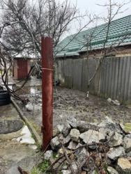 Продається пів будинку (Нова Олексіївка) фото 3 Продається пів будинку (Нова Олексіївка) фото 3