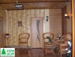Продам двухэтажный дом в центре. Кропивницкий Продам двухэтажный дом в центре. Кропивницкий