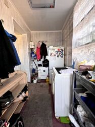 Продається будинок Кіровоградська, Кропивницький, Подільський (ленінський), Арнаутово, Верхня Прирічна вул. фото 10 Продається будинок Кіровоградська, Кропивницький, Подільський (ленінський), Арнаутово, Верхня Прирічна вул. фото 10