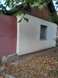 продам дачу Кропивницький. фото 7 продам дачу Кропивницький. фото 7