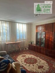 ������ ��������� ������� � ���� ����������� �� ������ ����� ���� 22