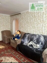 ������ ��������� ������� � ���� ����������� �� ������ ����� ���� 21