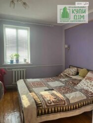 ������ ��������� ������� � ���� ����������� �� ������ ����� ���� 23