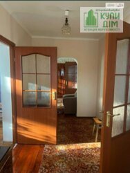 ������ ��������� ������� � ���� ����������� �� ������ ����� ���� 24