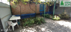 Купить полдома в центре. Кропивницкий Купить полдома в центре. Кропивницкий