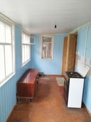 Продається будинок. фото 10 Продається будинок. фото 10