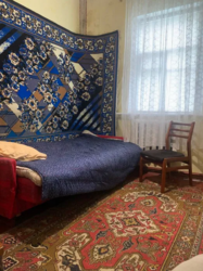 Продаж будинку на Масленіківці фото 14 Продаж будинку на Масленіківці фото 14