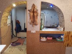 Фото Продам Полдома на Балашовке 18000 торг Кропивницкий Кировоград Фото Продам Полдома на Балашовке 18000 торг Кропивницкий Кировоград