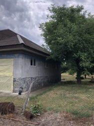 Продам будинок Черняхівка, 50 соток, є скважина. фото 6 Продам будинок Черняхівка, 50 соток, є скважина. фото 6