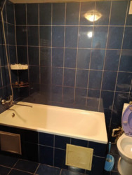 ������ ������� �� ���� ��������� ���� 7