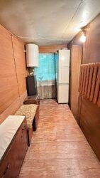 Продається домоволодіння.с. Веселівка,Кропивницький р-н фото 19 Продається домоволодіння.с. Веселівка,Кропивницький р-н фото 19