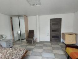 ���� ���������� ���� 25