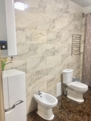 ������ ��� �� ��������� ���� 8