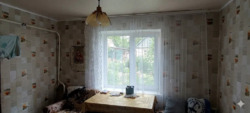 Продам будинок в с Рибчено. фото 6 Продам будинок в с Рибчено. фото 6