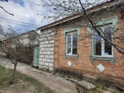 Продам часть дома на Николаевке|Кировоград|Кропивницкий фото 6 Продам часть дома на Николаевке|Кировоград|Кропивницкий фото 6